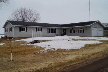 226142 County Road F, Colby, WI 54421