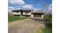 N875 South Rollwood Road Antigo, WI 54409 by Integrity Realtors Llc $220,000