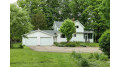 420 County Road N Birnamwood, WI 54414 by First Weber $239,900