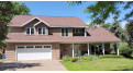 4104 Ashland Avenue Wausau, WI 54403 by First Weber $279,900