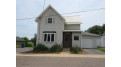 616 Flint Avenue Hutchins, WI 54450 by Integrity Realtors Llc $69,900