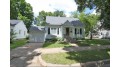 620 Winton Street Wausau, WI 54403 by Coldwell Banker Action $104,900