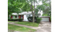 1103 Single Avenue Wausau, WI 54403 by First Weber $89,900