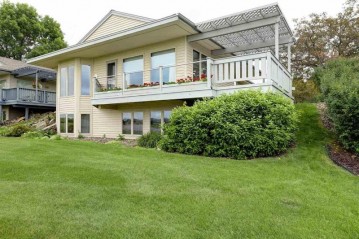 1213 Easthill Drive, Wausau, WI 54403
