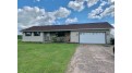 W7112 South Countryside Circle Merrill, WI 54452 by Coldwell Banker Action $175,000