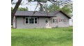 1906 River Street Merrill, WI 54452 by Re/Max Excel $99,900