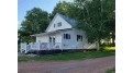 N358 Robin Drive Stetsonville, WI 54480 by Exit Greater Realty $157,000