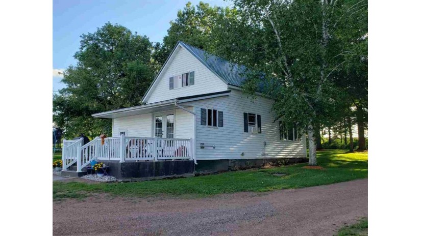 N358 Robin Drive Stetsonville, WI 54480 by Exit Greater Realty $157,000