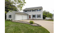 8305 Southridge Drive Rothschild, WI 54474 by First Weber $284,900