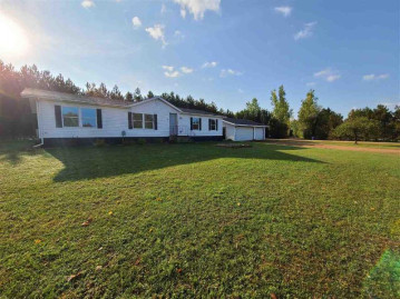 170330 Wadley Lane, Rosholt, WI 54473