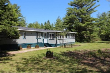 1632 Birch Rd, Baileys Harbor, WI 54202