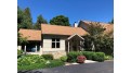 6347 Bay Shore Dr Egg Harbor, WI 54209 by True North Real Estate Llc $679,500