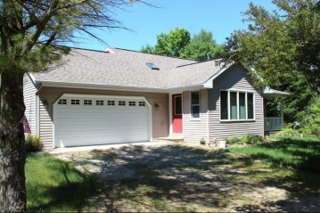 3424 Juddville Rd, Fish Creek, WI 54212