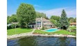 1737 Memorial Dr Sturgeon Bay, WI 54235 by Era Starr Realty $1,590,000