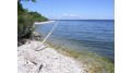 TBD Gudmundsen Dr Washington Island, WI 54246 by Gordons North Star Realty, Llc $220,000