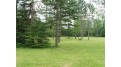 On City Wells Rd Park Falls, WI 54552 by Birchland Realty, Inc - Park Falls $24,900