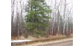 On 11th Ave S Park Falls, WI 54552 by Birchland Realty, Inc - Park Falls $4,500