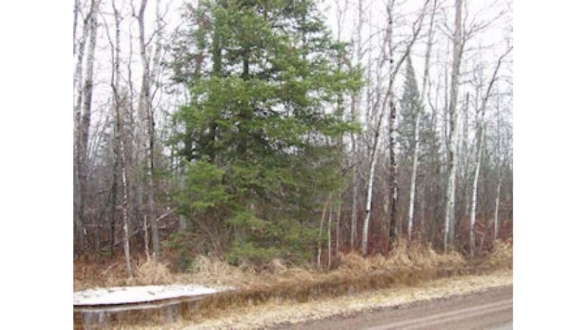 On 11th Ave S Park Falls, WI 54552 by Birchland Realty, Inc - Park Falls $4,500