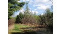 Near Adams Rd Eagle River, WI 54521 by Shorewest Realtors $52,500