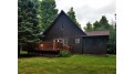 N13111 Sweeney Ln Fifield, WI 54524 by Hilgart Realty Inc $259,900