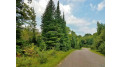 On Bald Eagle Rd Presque Isle, WI 54557 by First Weber - Tomahawk $20,000