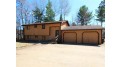 517 Minnesota St Eagle River, WI 54521 by Shorewest Realtors $99,000