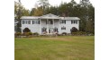 21649 Meyers Lake Rd Glidden, WI 54527 by Birchland Realty, Inc. - Phillips $239,900