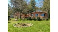 N11796 Nokomis Dr Tomahawk, WI 54487 by Northwoods Community Realty, Llc $315,000