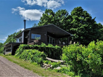 75807 Will Rd, Mellen, WI 54546