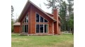 1599 Lost River Rd Eagle River, WI 54521 by Gold Bar Realty $369,000