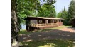 6950 Red Lake Dr Presque Isle, WI 54557 by Redman Realty Group, Llc $285,000