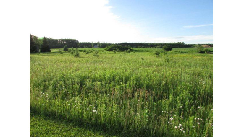 On Countryside Cr Merrill, WI 54452 by Pine Point Realty $15,000