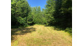 On Fox Farm Rd Spirit Falls, WI 54564 by Northwoods Community Realty, Llc $65,000