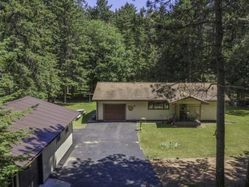 8990 Blumenstein Rd, Woodruff, WI 54568