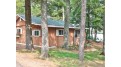 7990 Paton Rd 11 Saint Germain, WI 54558 by Shorewest Realtors $209,000