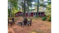 W7282 Loop Rd Tomahawk, WI 54487 by Northwoods Community Realty, Llc $275,000