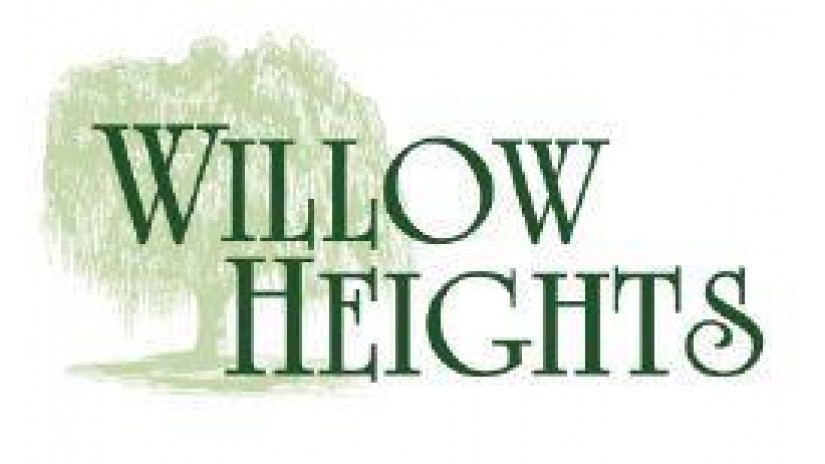 LOT 20 Willow Trl Shelby, WI 54601 by Gerrard-Hoeschler, REALTORS $89,000