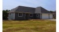 N7065 Windchime Ct Plymouth, WI 53073 by RE/MAX Universal $369,900