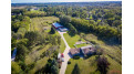 N51W22289 Lisbon Rd Lisbon, WI 53089 by RE/MAX Realty 100 $900,000