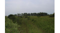 LOT 99 Lakeshore Rd Kewaunee, WI 54216 by Weichert, Realtors CornerStone $105,000