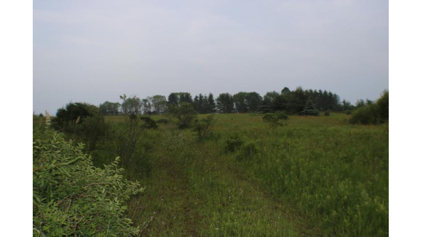 LOT 99 Lakeshore Rd Kewaunee, WI 54216 by Weichert, Realtors CornerStone $105,000