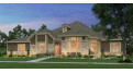 4380 Nighthawk Trl 19-69 Brookfield, WI 53005 by Cornerstone Dev of SE WI LLC $419,999