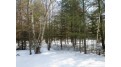 LT0 County Road M , WI 54486 by RE/MAX North Winds Realty, LLC $210,000
