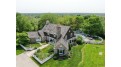 18960 Edmonton Dr Brookfield, WI 53045 by Shorewest Realtors $1,395,000