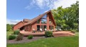 24201 Fairway Dr Dover, WI 53139 by Shorewest Realtors $795,000