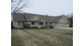 W4370 County Road G Holland, WI 53013 by Droppers & Scharl $629,000