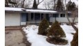 424 Woodlawn Ave Rochester, WI 53105 by REALHOME Services and Solutions, Inc. $99,800