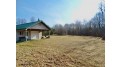 N6582 Hanson Road Hawkins, WI 54530 by RE/MAX Market Place $86,900
