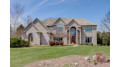 19535 Summerhill Ct Brookfield, WI 53045 by First Weber Inc - Delafield $919,000