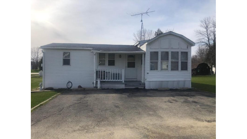 W4945 County Road Es LT27 Sugar Creek, WI 53121 by d'aprile properties LLC~Burlington $43,000